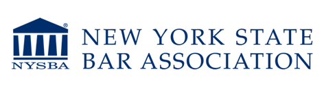NewYorkStateBar-Logo
