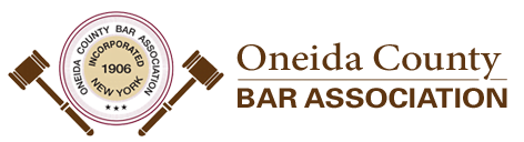 oc_bar_logo